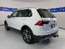 Thumbnail '5' of Volkswagen Tiguan