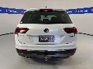 Thumbnail '6' of Volkswagen Tiguan