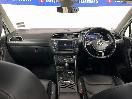Thumbnail '17' of Volkswagen Tiguan