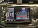 Thumbnail '26' of Volkswagen Tiguan