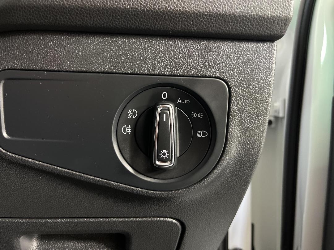 Photo '29' of Volkswagen Tiguan