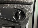 Thumbnail '29' of Volkswagen Tiguan