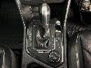Thumbnail '28' of Volkswagen Tiguan