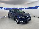 Thumbnail '1' of Volkswagen Tiguan