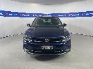 Thumbnail '2' of Volkswagen Tiguan