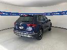 Thumbnail '7' of Volkswagen Tiguan