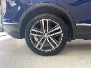 Thumbnail '12' of Volkswagen Tiguan