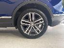 Thumbnail '11' of Volkswagen Tiguan