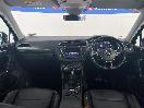 Thumbnail '17' of Volkswagen Tiguan