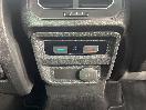 Thumbnail '23' of Volkswagen Tiguan