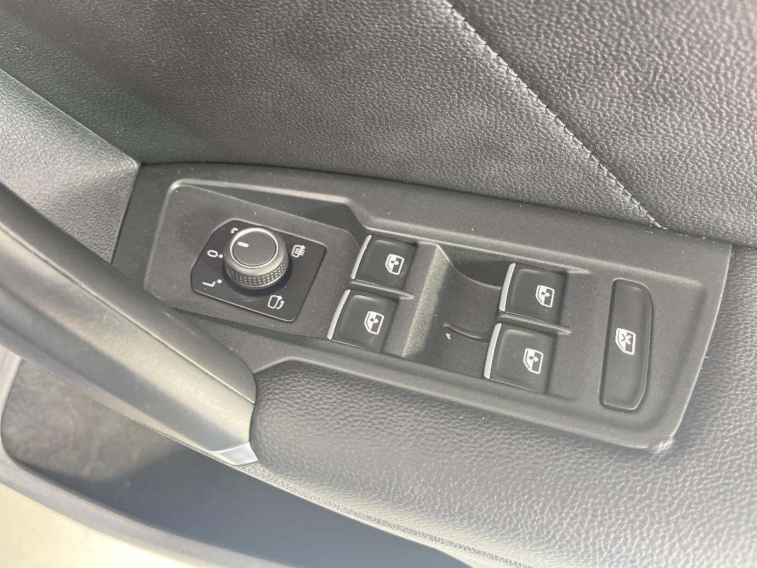 Photo '26' of Volkswagen Tiguan