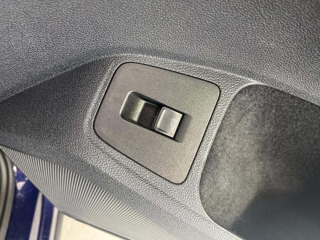 Photo '28' of Volkswagen Tiguan