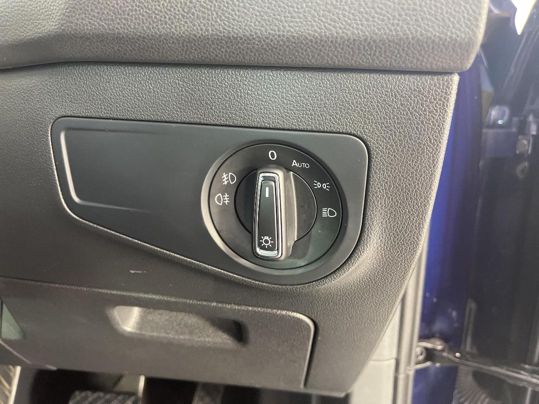 Photo '30' of Volkswagen Tiguan