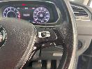 Thumbnail '31' of Volkswagen Tiguan