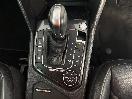 Thumbnail '33' of Volkswagen Tiguan