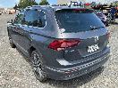Thumbnail '3' of Volkswagen Tiguan TDI Highline 4Motion