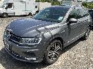 Thumbnail '4' of Volkswagen Tiguan TDI Highline 4Motion