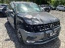 Thumbnail '1' of Volkswagen Tiguan TDI Highline 4Motion