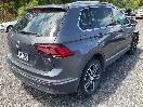 Thumbnail '2' of Volkswagen Tiguan TDI Highline 4Motion