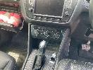 Thumbnail '9' of Volkswagen Tiguan TDI Highline 4Motion