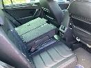 Thumbnail '11' of Volkswagen Tiguan TDI Highline 4Motion