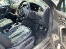 Thumbnail '8' of Volkswagen Tiguan TDI Highline 4Motion