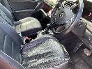 Thumbnail '10' of Volkswagen Tiguan TDI Highline 4Motion