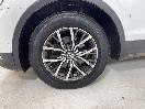 Thumbnail '10' of Volkswagen Tiguan
