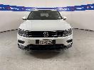 Thumbnail '2' of Volkswagen Tiguan