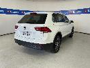 Thumbnail '7' of Volkswagen Tiguan