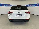 Thumbnail '6' of Volkswagen Tiguan