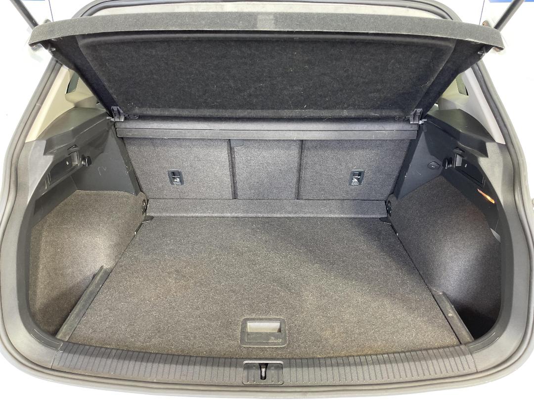 Photo '14' of Volkswagen Tiguan