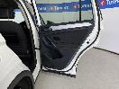 Thumbnail '19' of Volkswagen Tiguan