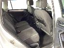 Thumbnail '20' of Volkswagen Tiguan