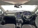 Thumbnail '17' of Volkswagen Tiguan