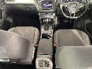 Thumbnail '18' of Volkswagen Tiguan
