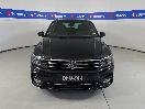 Thumbnail '2' of Volkswagen Tiguan