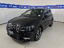 Thumbnail '4' of Volkswagen Tiguan