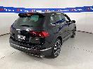 Thumbnail '7' of Volkswagen Tiguan