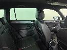 Thumbnail '20' of Volkswagen Tiguan