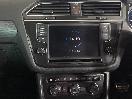 Thumbnail '18' of Volkswagen Tiguan