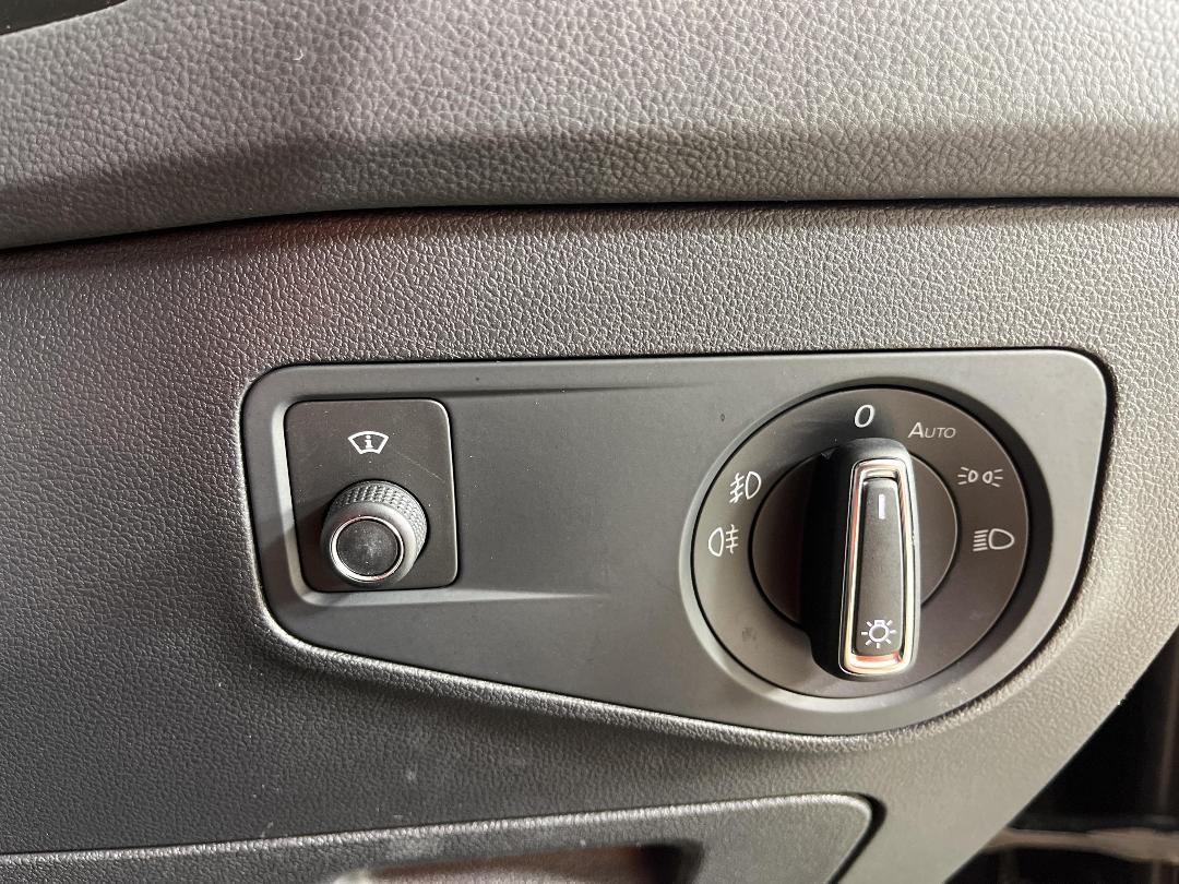 Photo '24' of Volkswagen Tiguan