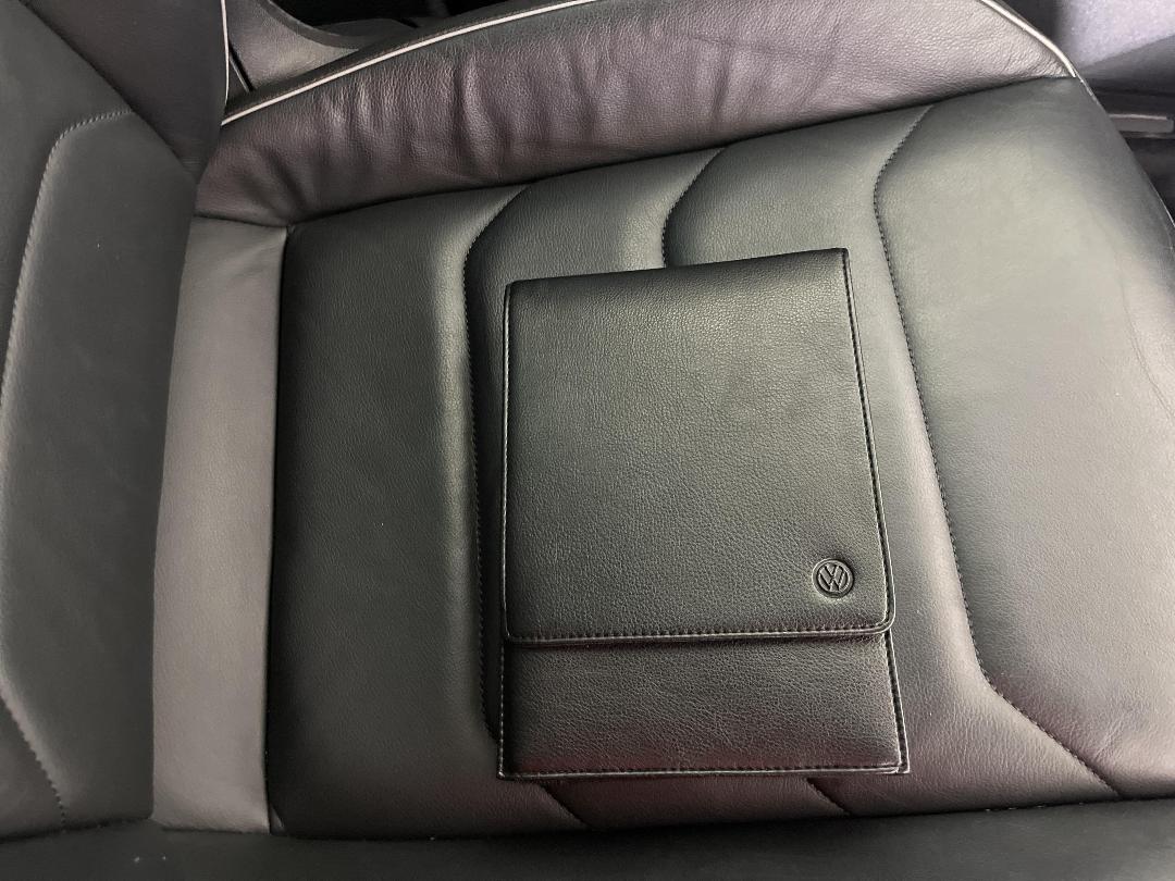 Photo '29' of Volkswagen Tiguan