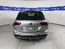 Thumbnail '6' of Volkswagen Tiguan