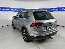 Thumbnail '5' of Volkswagen Tiguan