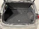 Thumbnail '14' of Volkswagen Tiguan