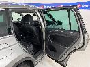 Thumbnail '19' of Volkswagen Tiguan