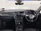 Thumbnail '17' of Volkswagen Tiguan