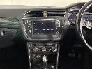 Thumbnail '18' of Volkswagen Tiguan