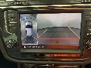 Thumbnail '26' of Volkswagen Tiguan